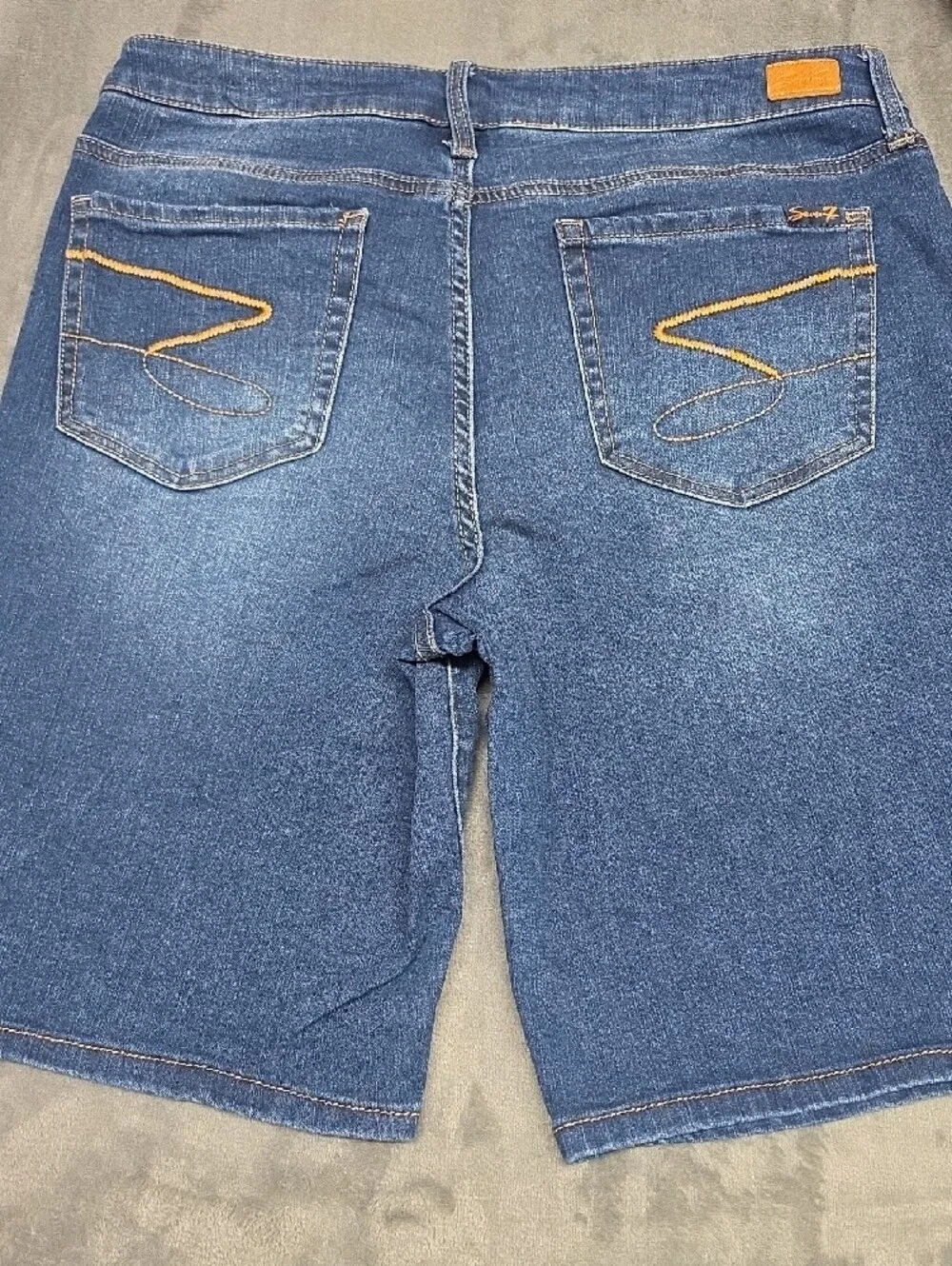 Seven7 women’s size